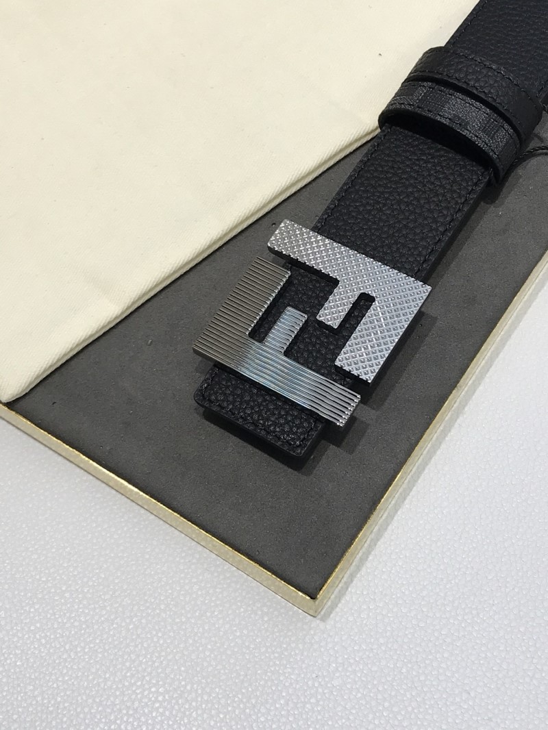 F**di belts